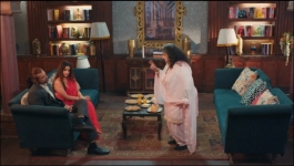 Bekaboo - 30th July 2023